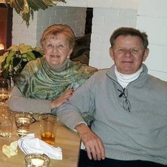 chasmarjregan